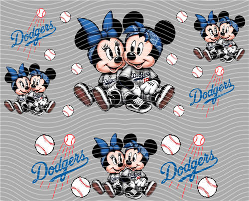 Mini stanlye cup-KW753